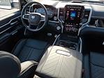 New 2026 Ram 1500 Limited Longhorn Crew Cab for sale #223013 - photo 9