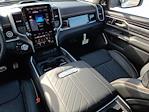 New 2026 Ram 1500 Limited Longhorn Crew Cab for sale #223013 - photo 11