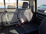 New 2026 Ram 1500 Limited Longhorn Crew Cab for sale #223013 - photo 14