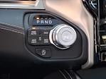 New 2026 Ram 1500 Limited Longhorn Crew Cab for sale #223013 - photo 17