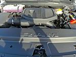 New 2026 Ram 1500 Limited Longhorn Crew Cab for sale #223013 - photo 20