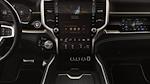New 2026 Ram 1500 Limited Longhorn Crew Cab for sale #223013 - photo 3