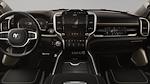 New 2026 Ram 1500 Limited Longhorn Crew Cab for sale #223013 - photo 4