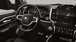 New 2026 Ram 1500 Limited Longhorn Crew Cab for sale #223013 - photo 9