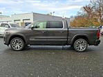 New 2026 Ram 1500 Limited Longhorn Crew Cab for sale #223014 - photo 8