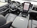 New 2026 Ram 1500 Limited Longhorn Crew Cab for sale #223014 - photo 9