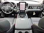 New 2026 Ram 1500 Limited Longhorn Crew Cab for sale #223014 - photo 10