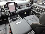 New 2026 Ram 1500 Limited Longhorn Crew Cab for sale #223014 - photo 11