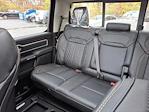 New 2026 Ram 1500 Limited Longhorn Crew Cab for sale #223014 - photo 12