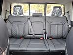 New 2026 Ram 1500 Limited Longhorn Crew Cab for sale #223014 - photo 13
