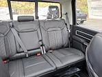 New 2026 Ram 1500 Limited Longhorn Crew Cab for sale #223014 - photo 14