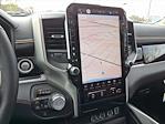 New 2026 Ram 1500 Limited Longhorn Crew Cab for sale #223014 - photo 16