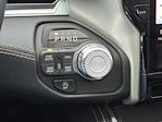 New 2026 Ram 1500 Limited Longhorn Crew Cab for sale #223014 - photo 17
