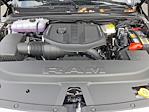 New 2026 Ram 1500 Limited Longhorn Crew Cab for sale #223014 - photo 20