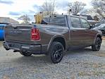 New 2026 Ram 1500 Limited Crew Cab for sale #223182 - photo 9