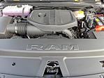 New 2026 Ram 1500 Limited Crew Cab for sale #223182 - photo 11