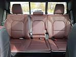 New 2026 Ram 1500 Limited Crew Cab for sale #223182 - photo 16