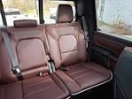 New 2026 Ram 1500 Limited Crew Cab for sale #223182 - photo 17