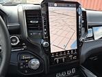 New 2026 Ram 1500 Limited Crew Cab for sale #223182 - photo 19