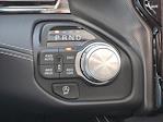 New 2026 Ram 1500 Limited Crew Cab for sale #223182 - photo 20
