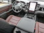 New 2026 Ram 1500 Limited Crew Cab for sale #223183 - photo 9