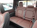 New 2026 Ram 1500 Limited Crew Cab for sale #223183 - photo 12