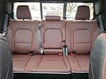 New 2026 Ram 1500 Limited Crew Cab for sale #223183 - photo 13