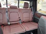 New 2026 Ram 1500 Limited Crew Cab for sale #223183 - photo 14