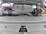 New 2026 Ram 1500 Limited Crew Cab for sale #223183 - photo 20