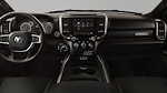 New 2026 Ram 1500 Big Horn Crew Cab 4x4 Pickup for sale #227849 - photo 5