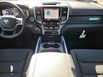 New 2026 Ram 1500 Big Horn Crew Cab 4x4 Pickup for sale #227850 - photo 10