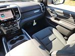 New 2026 Ram 1500 Big Horn Crew Cab 4x4 Pickup for sale #227850 - photo 11