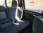 New 2026 Ram 1500 Big Horn Crew Cab 4x4 Pickup for sale #227850 - photo 14