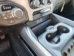 New 2026 Ram 1500 Big Horn Crew Cab 4x4 Pickup for sale #227850 - photo 17