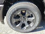 New 2026 Ram 1500 Big Horn Crew Cab 4x4 Pickup for sale #227850 - photo 18