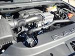 New 2026 Ram 1500 Big Horn Crew Cab 4x4 Pickup for sale #227850 - photo 19