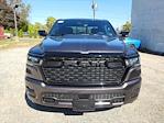New 2026 Ram 1500 Big Horn Crew Cab 4x4 Pickup for sale #227850 - photo 2