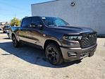 New 2026 Ram 1500 Big Horn Crew Cab 4x4 Pickup for sale #227850 - photo 3