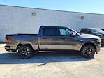New 2026 Ram 1500 Big Horn Crew Cab 4x4 Pickup for sale #227850 - photo 4
