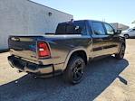 New 2026 Ram 1500 Big Horn Crew Cab 4x4 Pickup for sale #227850 - photo 5