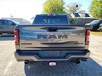 New 2026 Ram 1500 Big Horn Crew Cab 4x4 Pickup for sale #227850 - photo 6
