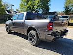 New 2026 Ram 1500 Big Horn Crew Cab 4x4 Pickup for sale #227850 - photo 7