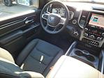 New 2026 Ram 1500 Big Horn Crew Cab 4x4 Pickup for sale #227850 - photo 9