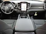 New 2026 Ram 1500 Big Horn Crew Cab for sale #230160 - photo 10