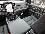 New 2026 Ram 1500 Big Horn Crew Cab for sale #230160 - photo 11