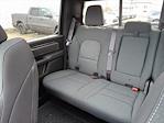 New 2026 Ram 1500 Big Horn Crew Cab for sale #230160 - photo 12