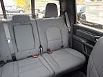 New 2026 Ram 1500 Big Horn Crew Cab for sale #230160 - photo 14