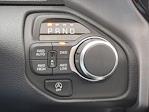 New 2026 Ram 1500 Big Horn Crew Cab for sale #230160 - photo 17