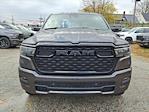 New 2026 Ram 1500 Big Horn Crew Cab for sale #230160 - photo 2