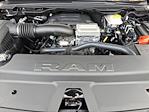 New 2026 Ram 1500 Big Horn Crew Cab for sale #230160 - photo 20